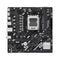 ASUS PRIME A620AM-K mATX Motherboard | AM5 | 2x DDR5 Slots
