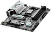 MSI B840M GAMING PLUS WIFI6E mATX Motherboard | AM5 | 4x DDR5 Slots | Wi-Fi 6E