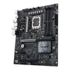 ASUS TUF GAMING B860-PLUS WIFI ATX Motherboard | LGA1851 | 4x DDR5 Slots | Wi-Fi 7