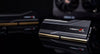 G.Skill Trident Z5 Neo RGB F5-6000J2636H32GX2-TZ5NRW memory module 64 GB 2 x 32 GB DDR5 4800 MT/s 288-pin DIMM