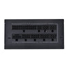 Silverstone SST-EX850R-PM power supply unit 850 W 20-pin ATX SFX Black
