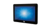 Elo Touch Solutions 0702L  7" Wide LCD Touchscreen Monitor | 800 x 480 10-Touch PCAP USB DisplayLink Anti-Glare