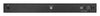 D-Link DGS-1210-28 network switch Managed L2/L2+ 1U Black