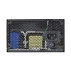 Silverstone ST1200-PTS power supply unit 1200 W 20+4 pin ATX ATX Black