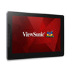 Viewsonic ID1330 Graphic Tablet | Wired, Pen Included