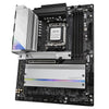 Gigabyte B650 AERO G ATX Motherboard | AM5 | 4x DDR5 Slots | Wi-Fi 6E