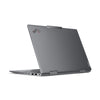 Lenovo ThinkPad X1 2-in-1 14" Touchscreen Laptop | Intel Core Ultra 7 155U | 16 GB RAM 512 GB SSD | Win 11 Pro