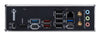 MSI X870E GAMING PLUS WIFI ATX Motherboard | AM5 | 4x DDR5 Slots | Wi-Fi 7