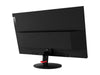Lenovo ThinkVision S28u-10 28" 4K Ultra HD Monitor | 3840 x 2160 60Hz HDMI DP