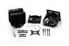 be quiet! Dark Rock Pro 5 CPU Cooler | 120/135mm PWM Intel & AMD Compatible Black