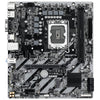 Gigabyte H810M S2H mATX Motherboard | LGA1851 | 2x DDR5 Slots