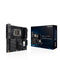 ASUS PRO WS W790E-SAGE SE EEB Motherboard | LGA4677 | 8x DDR5 Slots