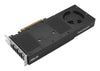 ASUS Turbo -AI-PRO-R9700-32G AMD Radeon AI PRO R9700 32 GB GDDR6