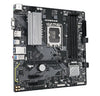 Gigabyte B760M D3HP mATX Motherboard | LGA1700 | 4x DDR5 Slots