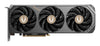 Zotac GeForce RTx 5070 12 GB GDDR7 Overclocked Graphics Card | PCIe 5.0 x16 | 3 x DP and 1 x HDMI | Active Cooling