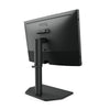 Benq SW242Q 25" WQXGA Monitor | 2560 x 1600 60Hz USB-C HDMI DP