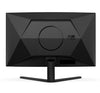 AOC G4 CQ32G4VE 32" Quad HD Curved Gaming Monitor | 2560 x 1440 HDMI DP