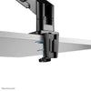 Neomounts by Newstar monitor desk mount