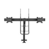 Neomounts monitor arm desk mount