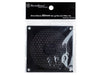 Silverstone FF81 Other