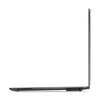 Lenovo ThinkPad X9-14 Gen 1 Aura Edition Copilot+ PC Intel Core Ultra 7 258V Laptop 35.6 cm (14") WUXGA 32 GB LPDDR5x-SDRAM 1 TB SSD Wi-Fi 7 (802.11be) Windows 11 Pro UK English Grey