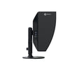 EIZO ColorEdge CG2700S 27" Wide Quad HD Monitor | 2560 x 1440 60Hz USB-C HDMI DP