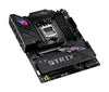 ASUS ROG STRIX B850-E GAMING WIFI ATX Motherboard | AM5 | 4x DDR5 Slots | Wi-Fi 7