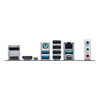 ASUS TUF GAMING B650M-E mATX Motherboard | AM5 | 4x DDR5 Slots