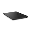 Lenovo ThinkPad E16 Gen 3 (Intel) Intel Core Ultra 5 225U Laptop 40.6 cm (16") WUXGA 16 GB DDR5-SDRAM 512 GB SSD Wi-Fi 6E (802.11ax) Windows 11 Pro UK English Black