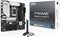 ASUS PRIME B760M-A WIFI II mATX Motherboard | LGA1700 | 4x DDR5 Slots | Wi-Fi 6E