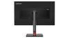 Lenovo ThinkVision P32pz-30 32" 4K Ultra HD Monitor | 3840 x 2160 60Hz USB-C HDMI DP