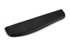 Kensington ErgoSoft™ Wrist Rest for Standard Keyboards