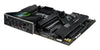 ASUS ROG STRIX Z890-F GAMING WIFI ATX Motherboard | LGA1851 | 4x DDR5 Slots | Wi-Fi 7