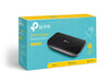 TP-Link 8-Port Gigabit Desktop Network Switch