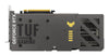 ASUS GeForce RTX 5060 8 GB GDDR7 Graphics Card | PCIe 5.0 | 3 x DP and 1 x HDMI | Active Cooling