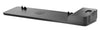 HP UltraSlim Docking Station