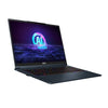 MSI Stealth Stealth 16 AI Studio A1VFG-002UK 16" Laptop | Intel Core Ultra 7 155H 32 GB 1 TB SSD Arc Graphics Win 11 Home