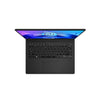 MSI Prestige Prestige 14 AI STUDIO C1UDXG-003UK 14" Laptop | Intel Core Ultra 7 155H 32 GB 1 TB SSD RTX 3050 Graphics Win 11 Home