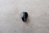 CHERRY GENTIX BT mouse Ambidextrous Bluetooth Optical 2000 DPI