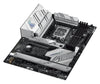 ASUS ROG STRIX B760-A GAMING WIFI ATX Motherboard | LGA1700 | 4x DDR5 Slots | Wi-Fi 6E