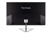 Viewsonic VX Series VX3276-4K-mhd 32" 4K Ultra HD Monitor | 3840 x 2160 60Hz HDMI DP