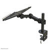 Neomounts by Newstar laptop desk mount