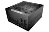be quiet! POWER ZONE 2 850W power supply unit 20+4 pin ATX ATX Black