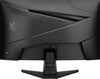 MSI MAG 244C 24" Full HD Curved Gaming Monitor | 1920 x 1080 180Hz HDMI DP