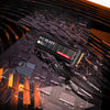 SanDisk WD_BLACK™ SN8100 NVMe™ SSD POWERED BY 4 TB
