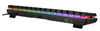 ASUS ROG Falchion Ace Mechanical Gaming Keyboard | Wired, QWERTY, 65%, Black, Backlit