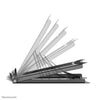 Neomounts by Newstar foldable laptop stand