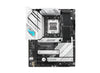 ASUS ROG STRIX B650-A GAMING WIFI ATX Motherboard | AM5 | 4x DDR5 Slots | Wi-Fi 6E