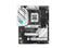 ASUS ROG STRIX B650-A GAMING WIFI ATX Motherboard | AM5 | 4x DDR5 Slots | Wi-Fi 6E