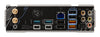 Asrock Z890 Lightning WiFi Intel Z890 LGA 1851 (Socket V1) ATX